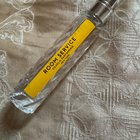 Отзыв Vilhelm Parfumerie Room Service