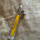 Парфюм Vilhelm Parfumerie Room Service