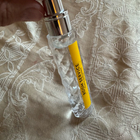 Отзыв Vilhelm Parfumerie Room Service