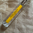 Купить Room Service от Vilhelm Parfumerie