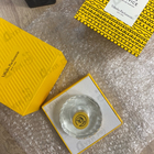 Парфюм Vilhelm Parfumerie Room Service