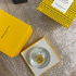 Парфюмерия Vilhelm Parfumerie Room Service