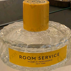 Парфюм Vilhelm Parfumerie Room Service