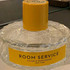 Духи Room Service от Vilhelm Parfumerie