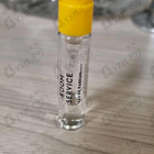 Отзыв Vilhelm Parfumerie Room Service