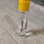 Парфюм Vilhelm Parfumerie Room Service