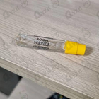 Парфюм Vilhelm Parfumerie Room Service