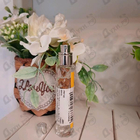 Отзыв Vilhelm Parfumerie Room Service