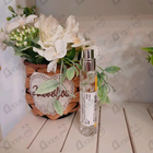 Отзыв Vilhelm Parfumerie Room Service