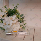 Парфюм Vilhelm Parfumerie Room Service