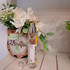 Отзывы Vilhelm Parfumerie Room Service Парфюмерия Room Service от Vilhelm Parfumerie