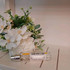 Отзывы Vilhelm Parfumerie Room Service Духи Room Service от Vilhelm Parfumerie
