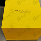 Отзывы Vilhelm Parfumerie Room Service