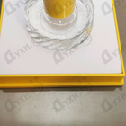 Отзывы Vilhelm Parfumerie Room Service