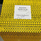 Духи Room Service от Vilhelm Parfumerie