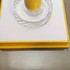 Парфюмерия Vilhelm Parfumerie Room Service Парфюмерия Room Service от Vilhelm Parfumerie