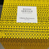 Купить Room Service от Vilhelm Parfumerie