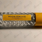 Отзыв Vilhelm Parfumerie Room Service