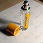 Отзывы Vilhelm Parfumerie Room Service