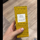 Отзывы Vilhelm Parfumerie Room Service