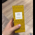 Купить Room Service от Vilhelm Parfumerie