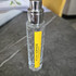 Купить Room Service от Vilhelm Parfumerie