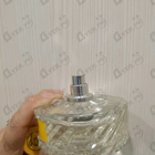 Отзывы Vilhelm Parfumerie Room Service