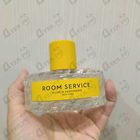 Духи Room Service от Vilhelm Parfumerie