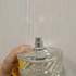 Купить Room Service от Vilhelm Parfumerie