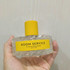 Купить Vilhelm Parfumerie Room Service