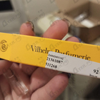 Отзыв Vilhelm Parfumerie Room Service