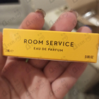 Духи Room Service от Vilhelm Parfumerie