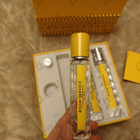 Отзыв Vilhelm Parfumerie Room Service