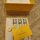 Отзывы Vilhelm Parfumerie Room Service