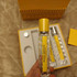Отзывы Vilhelm Parfumerie Room Service