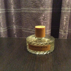 Парфюм Vilhelm Parfumerie Stockholm 1978