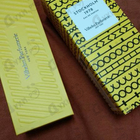 Отзывы Vilhelm Parfumerie Stockholm 1978