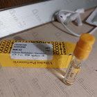 Отзывы Vilhelm Parfumerie Stockholm 1978