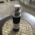 Отзыв Vilhelm Parfumerie Stockholm 1978