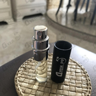 Парфюм Vilhelm Parfumerie Stockholm 1978