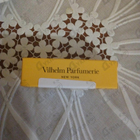 Отзыв Vilhelm Parfumerie The Oud Affair