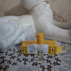 Отзывы Vilhelm Parfumerie The Oud Affair