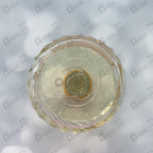 Отзывы Vilhelm Parfumerie The Oud Affair