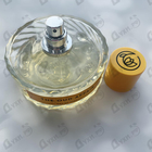 Отзыв Vilhelm Parfumerie The Oud Affair