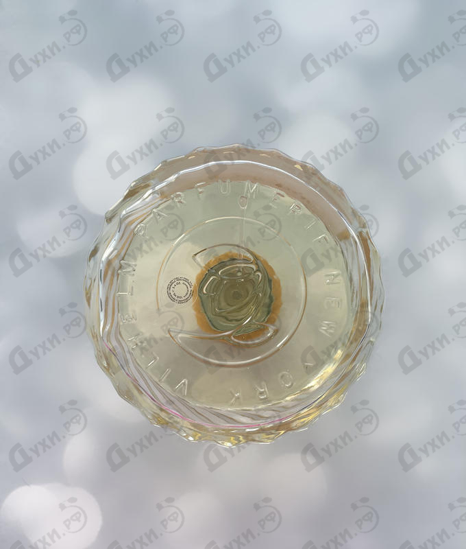 Купить The Oud Affair от Vilhelm Parfumerie Парфюмерия Vilhelm Parfumerie The Oud Affair