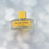 Парфюмерия The Oud Affair от Vilhelm Parfumerie