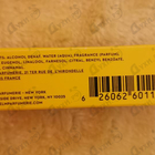 Отзывы Vilhelm Parfumerie The Oud Affair