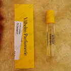 Отзыв Vilhelm Parfumerie The Oud Affair