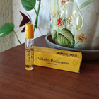 Отзыв Vilhelm Parfumerie The Oud Affair