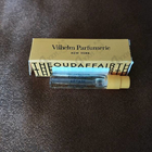 Парфюм Vilhelm Parfumerie The Oud Affair